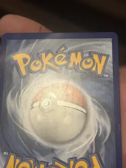 2022 Pokemon Go Full Art Dragonite VSTAR Secret Mint #081 / 078 RARE ! - Image 4