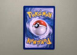 Zapdos Reverse Holo 23/108 - XY - Roaring Skies - Lightly Played Pokemon - Image 3