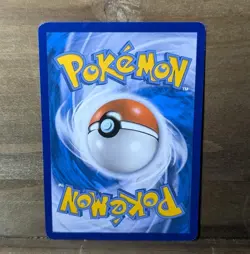 Pokemon TCG Charmander RC3/RC32 Generations Radiant Collection 2016 - Image 2