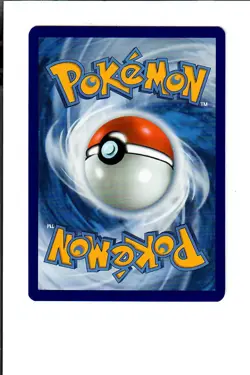 Snorlax 063/088 Common Perfect Order Pokemon Reverse Holo Near Mint - Image 2