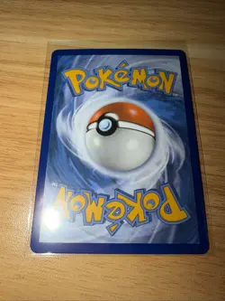 Pokemon TCG Radiant Greninja 046/189 Astral Radiance Holo Radiant Rare - Image 4