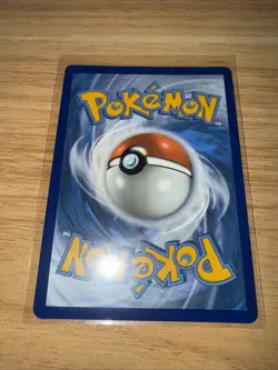 Pokemon Candice - Sword & Shield - Silver Tempest 204/195 Holo Secret Rare NM - Image 4