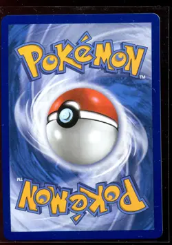 PIPLUP 098/094 ILLUSTRATION RARE PHANTASMAL FLAMES Pokemon Holo NEAR MINT - Image 2