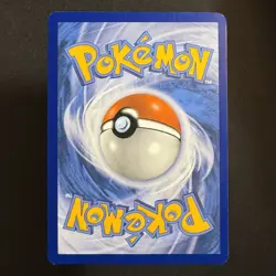 M Gardevoir-EX - 106/160 - Primal Clash - Pokemon - Rare Holo EX - Played - Image 2