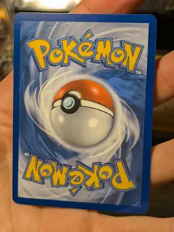 Pokemon Zoroark 102/99 Next Destinies Shiny Secret Rare Near Mint NM - Image 2