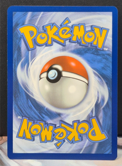 Fire Energy SVE 018 NM Pokemon TCG Holo Foil Black Bolt White Flare Horizontal - Image 2