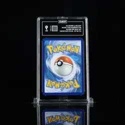 Pikachu and Zekrom GX SM168 TAG TEAM TAG 9 MINT Pokemon Sun and Moon - Image 2