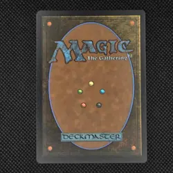 Rockfall Vale 298 Rare Universes Beyond: Doctor Who Magic: The Gathering NM - Image 2