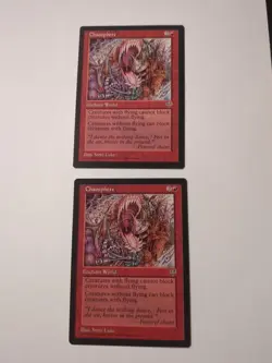 Chaosphere Mirage X2 - Image 1