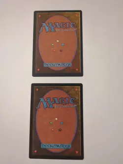 Chaosphere Mirage X2 - Image 2