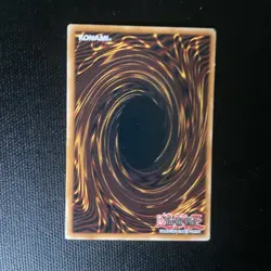 Legendary Fiend - PTDN-EN093 - Rare - 1st Edition YuGiOh - Image 2