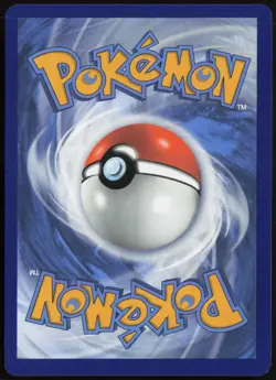 Basic Metal Energy (Cosmos Holo) 008 Prize Pack Series Cards Holo Pokemon NM - Image 2
