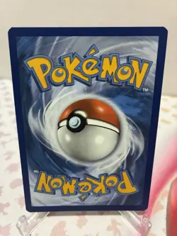 Pokemon TCG Charizard Vivid Voltage Holo Card 025/185 Reverse Holo Rare - Image 2