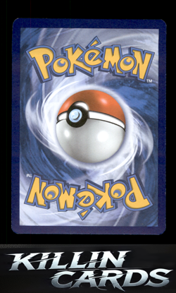 Reverse Holofoil Squirtle 015/078 Pokemon Common Pokemon GO Card NM - Image 2