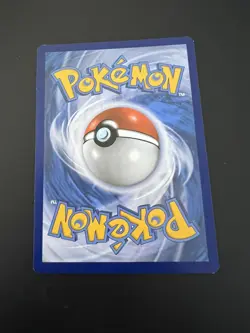Arceus XY83 Promos 2014 Pokemon Card Full Art NM - Image 2