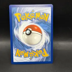 Pokemon TCG Celebrations Pikachu Holo Rare Card 005/025 B - Image 2
