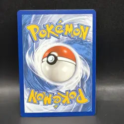 Pokemon TCG Celebrations Pikachu Holo Rare Card 005/025 A - Image 2