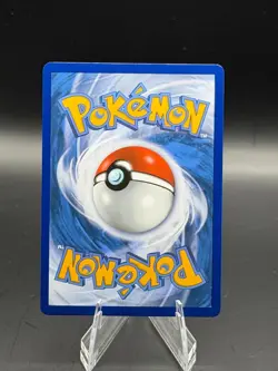 Pokemon Team Up Pikachu & Zekrom GX 33/181 Holo Rare NM Near Mint Card - Image 2