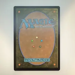Wizards of the Coast Bitterbloom Bearer Eclipsed Mythic 0088 Regular Eng 1/1 - Image 2