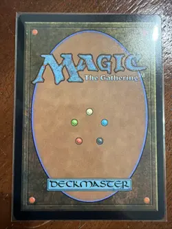 Esper Sentinel - Modern Horizons 2 (MH2) Magic The Gathering MTG - Image 2