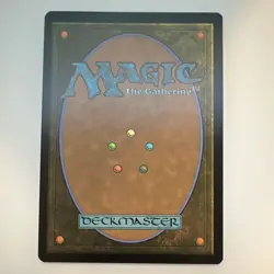 Wizards of the Coast Bitterbloom Bearer Eclipsed Mythic 0088 Regular Eng 1/1 - Image 2