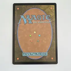 Wizards of the Coast Bitterbloom Bearer Eclipsed Mythic 0088 Regular Eng 1/1 - Image 2