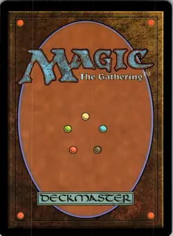 Weaver of Harmony 213 Rare Kamigawa: Neon Dynasty Magic: The Gathering LP - Image 2