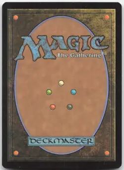 Constricting Sliver - Magic 2015 (M15) - Uncommon - Magic: The Gathering - Image 2