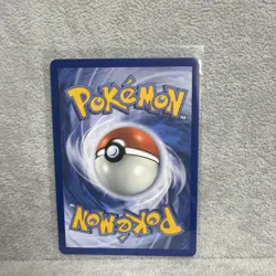 Blowtorch [117/094] - Ultra Rare NM/M - Pokemon TCG: Phantasmal Flames - Image 2