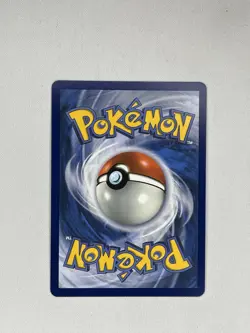 Blowtorch [117/094] - Ultra Rare NM/M - Pokemon TCG: Phantasmal Flames - Image 2