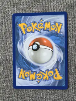Blowtorch [117/094] - Ultra Rare NM/M - Pokemon TCG: Phantasmal Flames - Image 2
