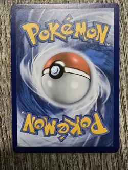 Pokemon TCG Mew EX Celebrations: Classic Collection 88/92 Holo Ultra Rare - Image 2
