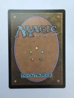 MTG Polymorphist's Jest (C17) Commander 2017 Regular Rare 90/309 - Image 2