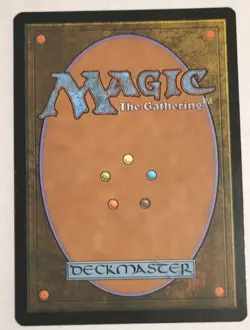 The Great Henge (Extended Art) Throne of Eldraine Regular - Image 2