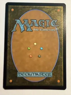 Parallel Lives FOIL Borderless MTG Marvel Magic; Never Played Morales/Parker - Image 2