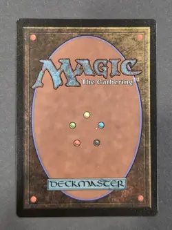 Rhythm of the Wild #142 (NM) Kamigawa Neon Dynasty NEC Magic MTG - Image 2