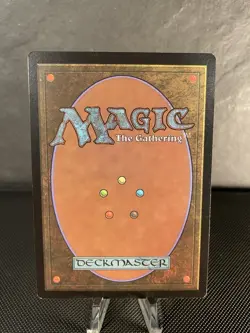 Esper Sentinel Mtg - Image 2