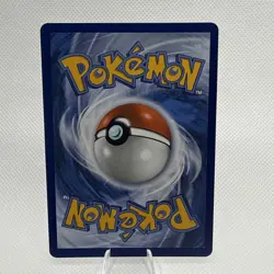 Pokemon TCG N's Zoroark EX 286/217 Ascended Hero’s Special Illustration Rare NM - Image 2