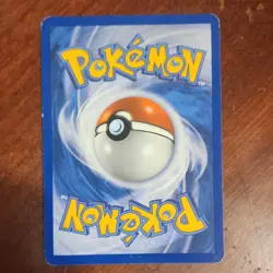 Pokemon Celebi EX 141/149 Boundaries Crossed Ultra Rare Holo Full Art Card - Image 2