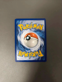 Shaymin EX 77a/108 | XY Black Star Promos | Full Art | Pokemon Card | NM- - Image 2