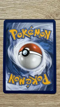 Pokemon Espurr 033/088 - ME03: Perfect Order Common Reverse Holo Card NM - Image 4