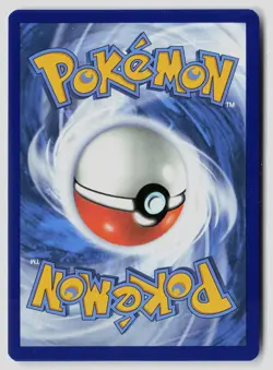 Pawmi (Cosmo Foil) 074/193 Holo Miscellaneous Cards & Products Pokemon Holo NM - Image 2