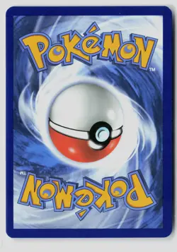 Ralts (Cosmos Holo) 058/132 Holo Miscellaneous Cards & Products Pokemon Holo NM - Image 2