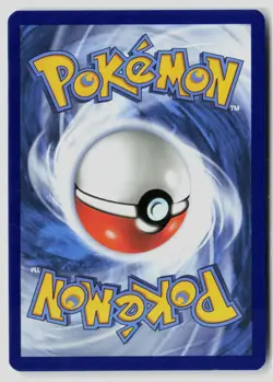Riolu (Cosmos Holo) 076/132 Holo Miscellaneous Cards & Products Pokemon Holo NM - Image 2