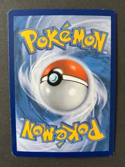 Altaria RC24/RC32 Radiant Collection XY Generations HOLO Shiny Pokemon Card LP - Image 2