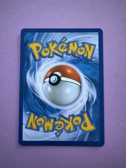 Darkrai 024/036 CP5 Dream Shine Holo Korean Pokemon Card + Bonus - Image 4