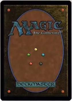MTG Dominaria Remastered Zombie Infestation (Uncommon) - Image 2