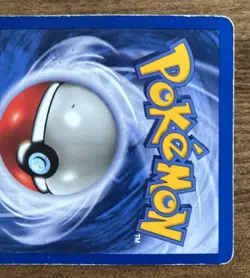 Pidgeot - Jungle - 8/64 - Holo Rare - Unlimited - LP - Pokemon Card - WoTC - Image 4