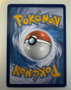 x6 Champions Festival SM148 Bundle - World Championships 2018 - Pokemon TCG - Image 3