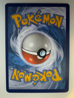 x6 Champions Festival SM148 Bundle - World Championships 2018 - Pokemon TCG - Image 5